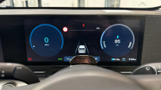 Hyundai KONA 160kW Advance 65kWh 5dr Auto Electric Hatchback